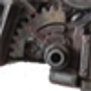 Junk