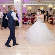 MRM-Events-748