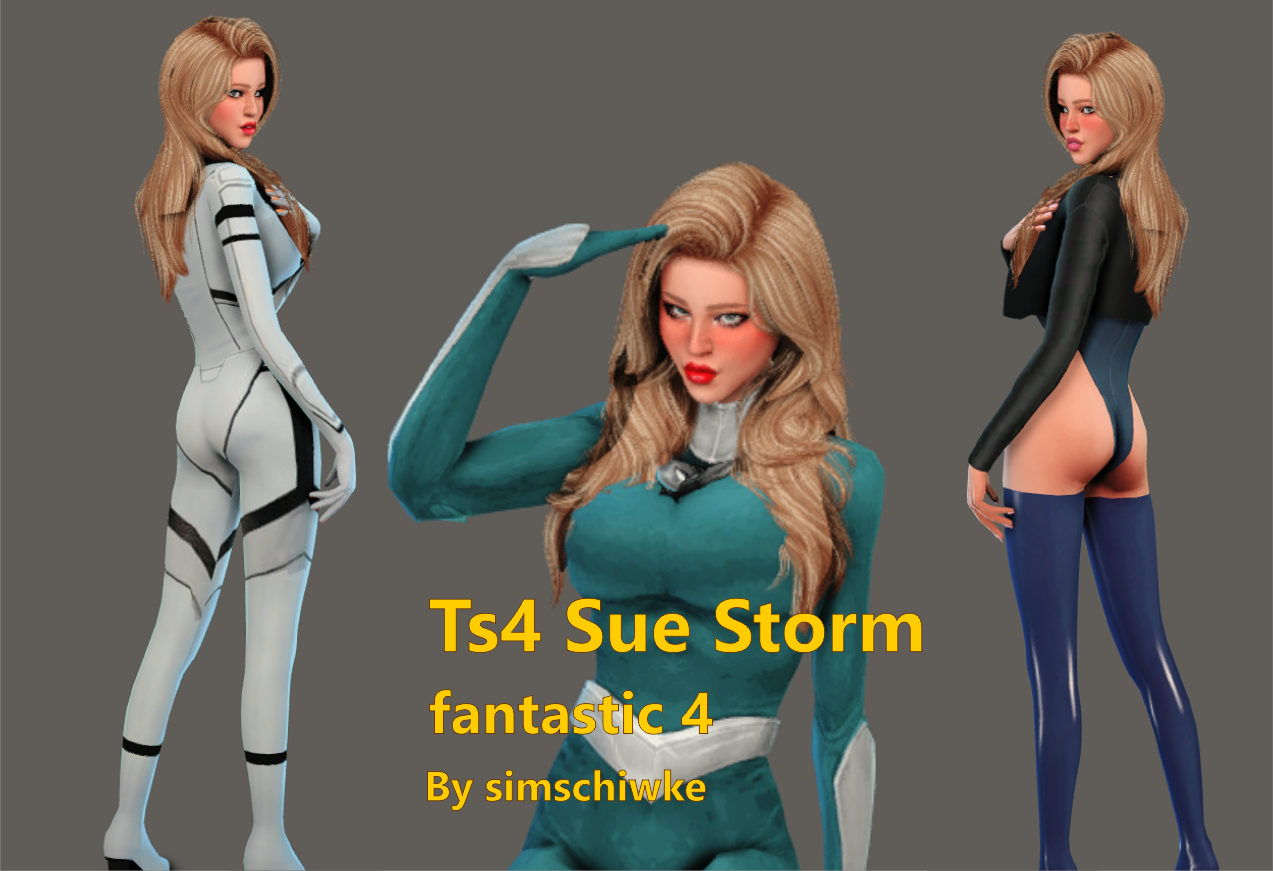 sue-storm03.png
