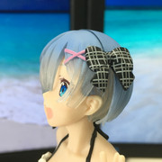img-0015