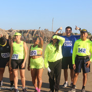 IMG-0037