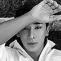 WONHO-3.jpg