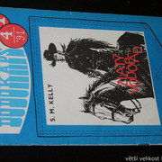 IMG-9102