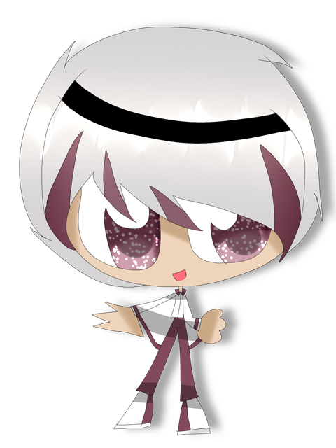 La-eeb.png