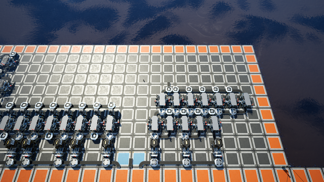 P5-Iron-Screws-Computer-Super-efficent-Build-Guide.png