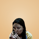 483.png