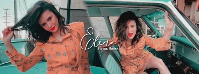 Lena