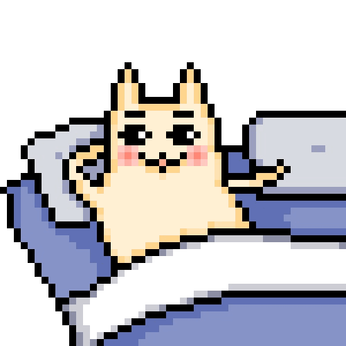 IQEo.gif