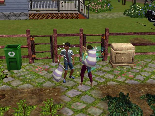 Screenshot-328