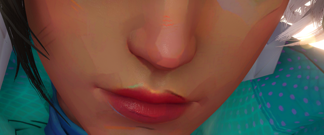 Glitch3