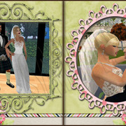 Spring-Green-Sample1