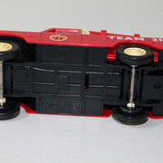 IMG-1265
