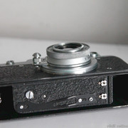 IMG-7945