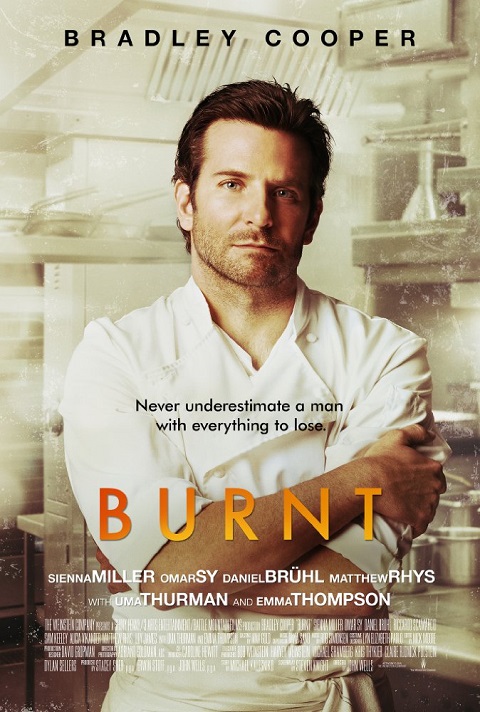 Burnt.jpg?042148