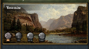 Yosemite.png
