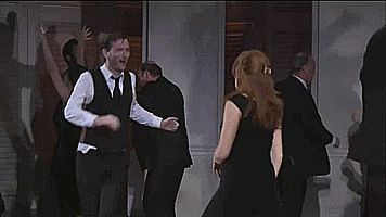 insta008.gif
