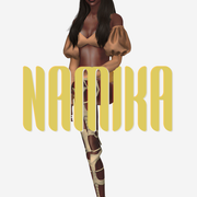 NAMIKA-1