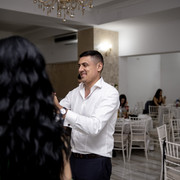 MRM-Events-347