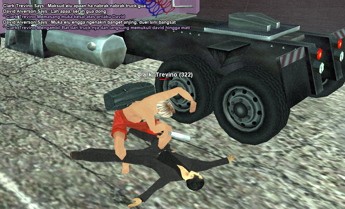 spacer.png