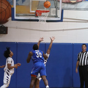 IMG-1816