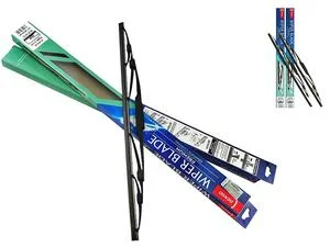 Denso Wiper Blade 24 inch 600mm - DCP-024R