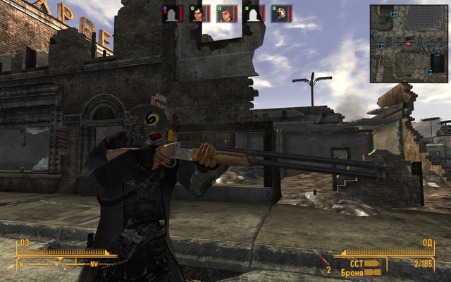 Screen-Shot105