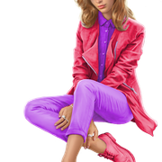 66.png