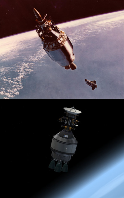 Image1