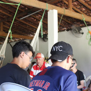 IMG-6434