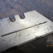 IMG-8543