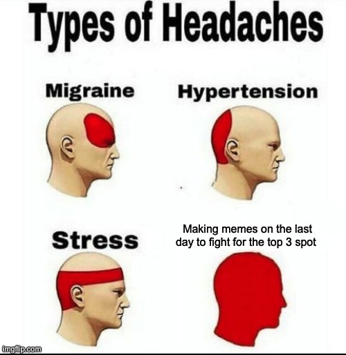 [Image: 085MEME.jpg]
