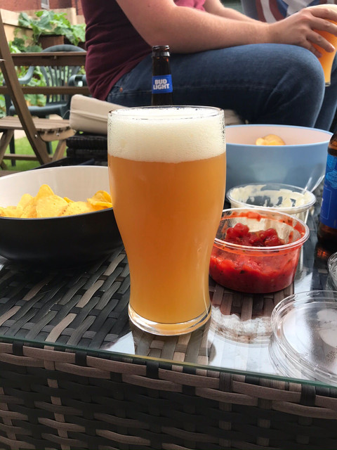 beer.jpg