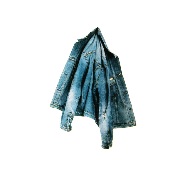 LP-Oso-Avi-Ahim-004-2