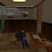 gallery10