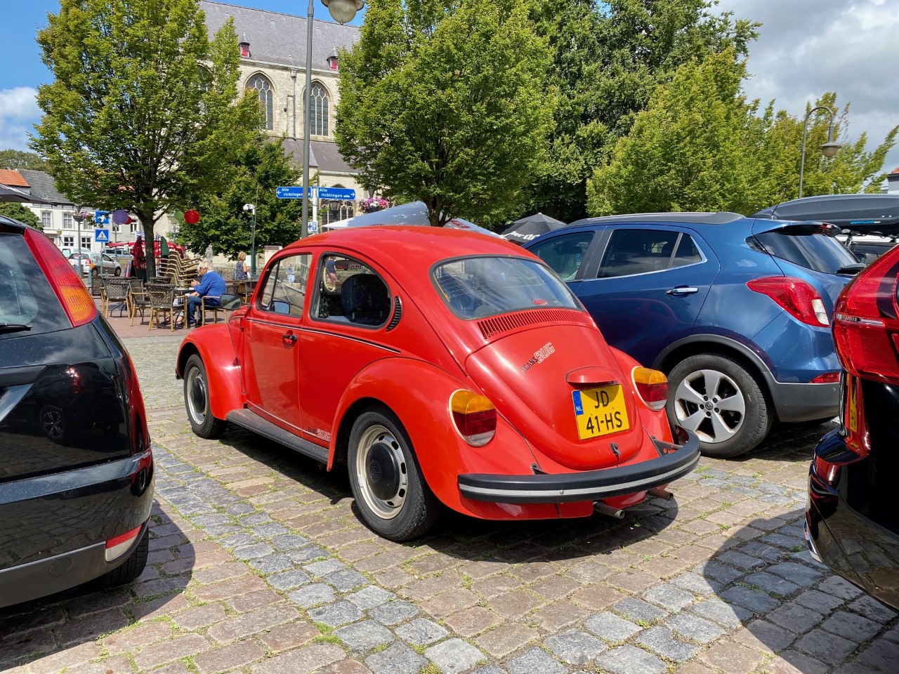 spot85.jpg