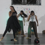 IMG-9835