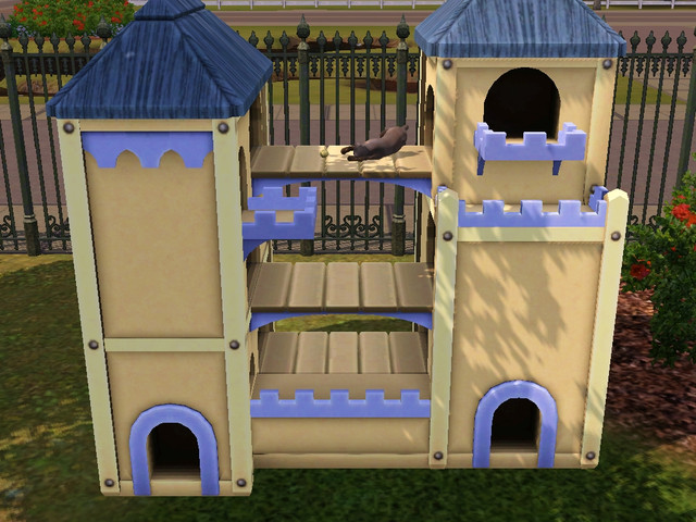 Screenshot-212