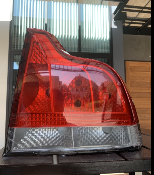 Tail-Light.jpg