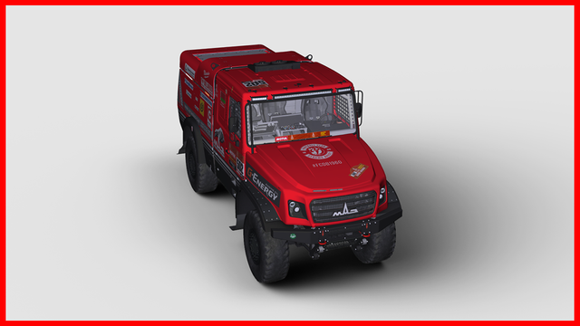 MAZ-6440-RRa.png