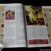 IMG-7591