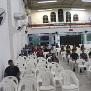 IMG-0179