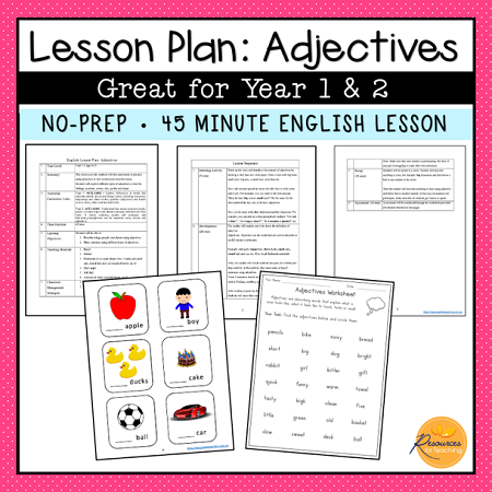 Lesson-plan-for-English