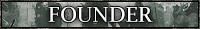 Founder.png