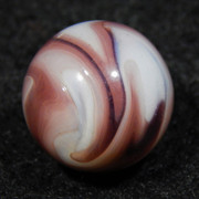 DSCN6947