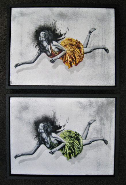 IMG-0058