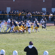 IMG-2873