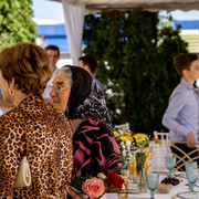 MRM-Events-35
