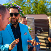 MRM-Events236