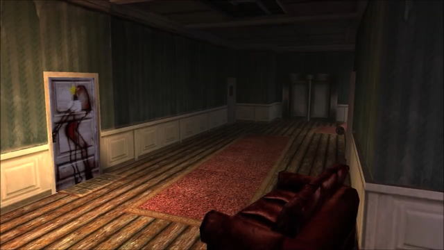 Manhunt-2-Project-Darkhunt-MOD-Version-33