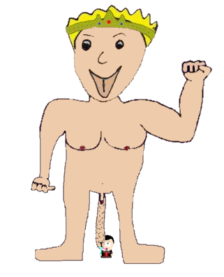 Kens-Proportionen.jpg